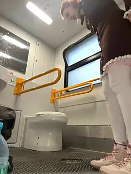 TimesSquare_ - im so wet daddy help pussy squirt big😻