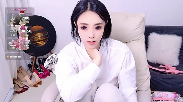 Aquarius-Tianbao - 大黑牛控制5分钟