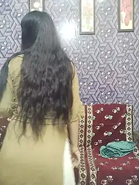 Queen_Rosyy
