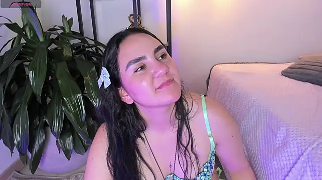 FenixAltheaxxx - control, masturbate with fingers