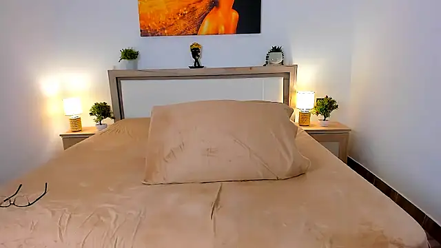 Sweetangell69_ - Flash ass