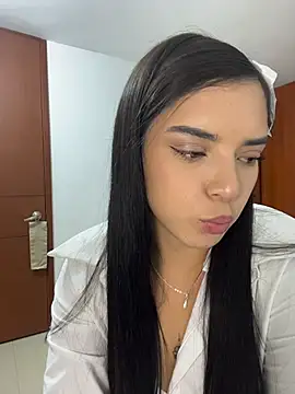 Eileensophi - MASSAGE ON MY SWEET PUSSY