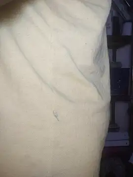 Tsunade_Angel - ANAL