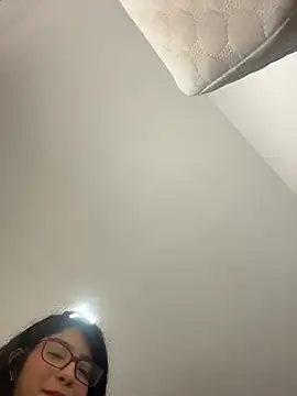 Dani_bela - 4 dedos en la vagina/4Fingers in myPussy