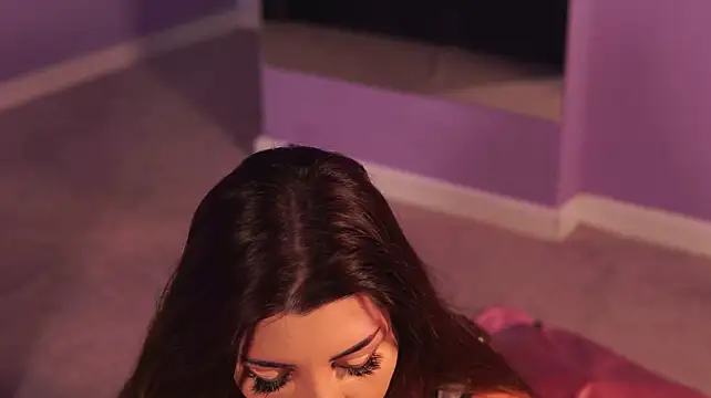 Monique_Celeste - get me horny and wet