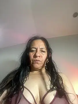 Freya_Artemisa - Masturbation,squirt and orgasm