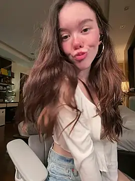 Teya_New - Take off a bra+gift in PM ❤️‍🔥🫶🏻