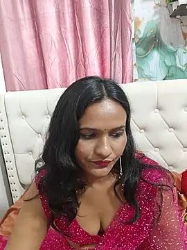 Dipak_kalal_chudai - SQIRT