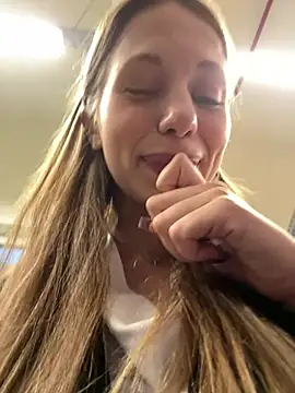 Olivia_Jemison - Fingering pussy+smear pussy juse on body