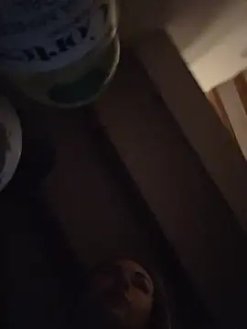 Kylie_blck - Flash Tits+LivePic+1SurpriseVideo