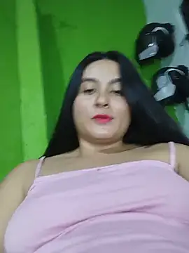 Pussy-Hairy-Horny - Open your ass Sheyla