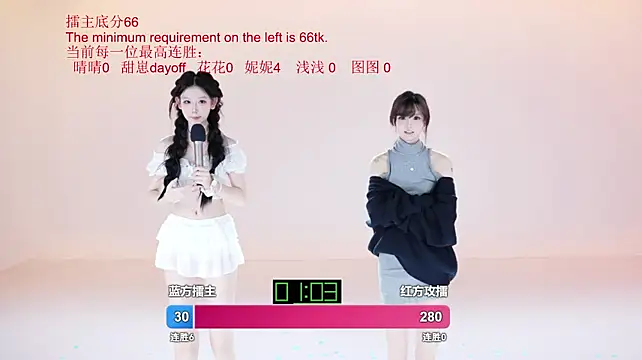 TNT-cdc - 爱心午餐 Lunch of Love