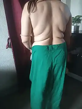 Sneha_gril
