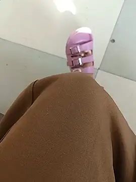 YOURBHABI143 - Stranger only today