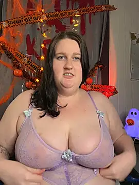 Xopeachybaby - hold cock in throat 3 secs