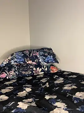 Treasurebabii - Creampie🍰💦🌸👣