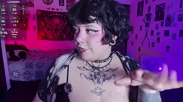 Sabrina_scarlett - squirt and drink hehe