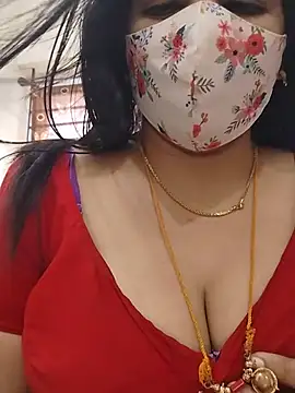 Tamilrojaodi