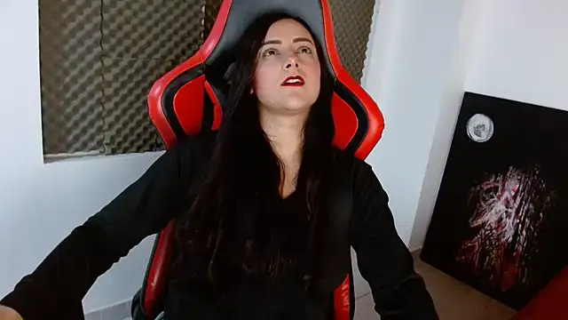 Noamartin_ - fuck me