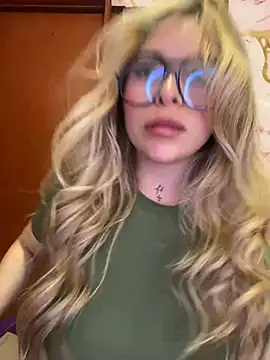CristalGmez - LAST TIPPER CONTROL DOMI 5 MIN 🥵🥵