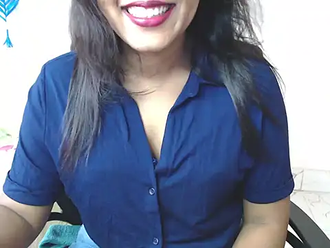 SpicyHoneey - Flower for you 🌹