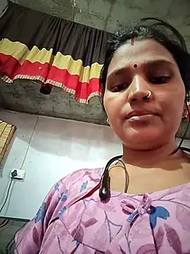 Sushmita_Love143