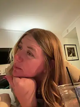 Allyanalangell - cum show