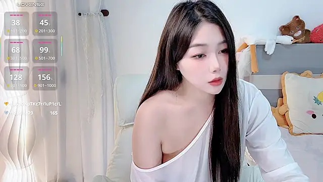 -Nini-- - 上空小狗趴侧趴
