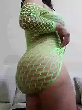 Barbaramilfdeconfianza - Juguetes eroticos