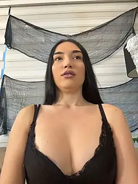 AliceSchuster - that’ll make you leak💦