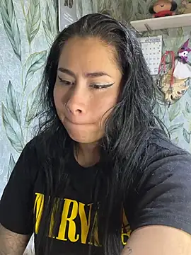 Sweet__Nurse1 - RIDE YOUR DICK😈🤯
