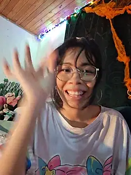 Sweetiedolly011 - Al Clothes off 🔥 5 min