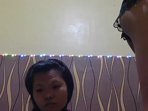 YoungLovers4u