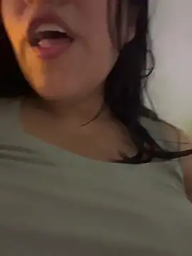 Kalani_Engel - Fingers pussy