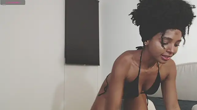 MelissaWaldorf - fingers in my ass