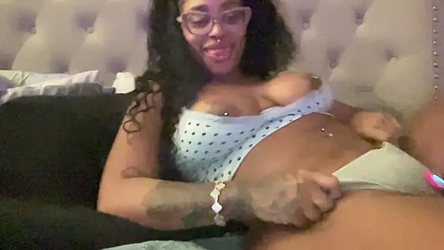 Mymyymyyy - Sloppy BJ & Ride Torso💦