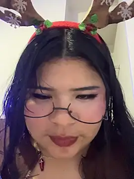 Cannella_0
