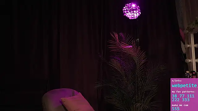 Webpetite - Hot blowjob