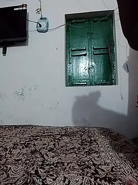 Sweety006telugu - Pussy fingering