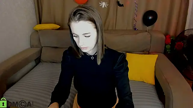Nancy__Carter