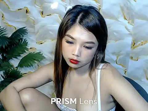 Pnayjnx - RIDE ON A DILDO