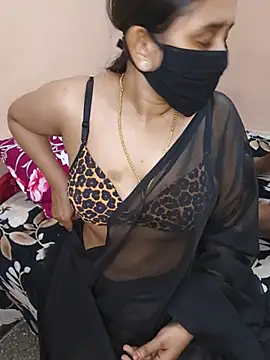 Tamil__cpls_ - support panuga Tamil Frd’ fuck only c2c