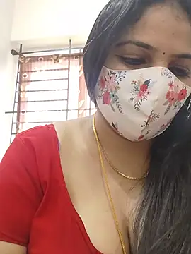 Tamilrojaodi