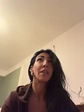 YasmineRiva - 🍑🧴Oil ass + 💝