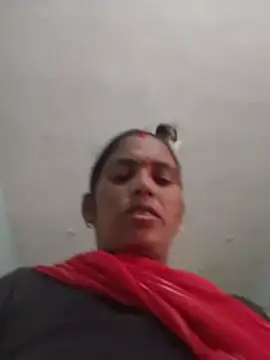 Rachana_Lodhi - Pussy Show Private cell me