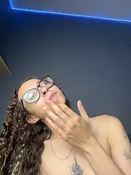 Anamyst - Dedada no cuzinho + Terremoto 4 min