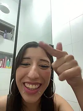 Napolitana86 - Ficar peladinha