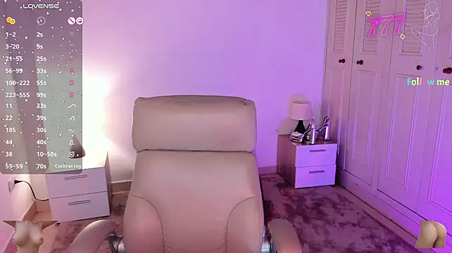 Angel_rouse_ - Anal show 6min
