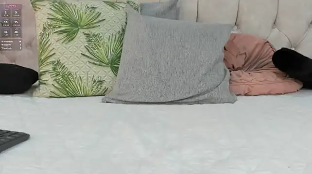 Gia_ricci_