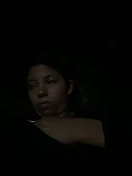 Broken_Latina_Whores_JE - Show pussy😍
